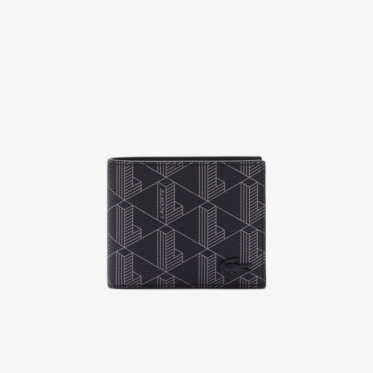 Cartera LACOSTE - NH4844LX-00 H45