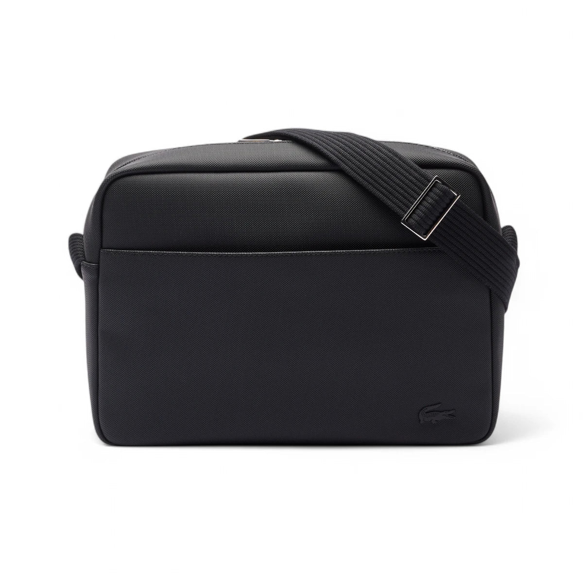 Men’s Classic Shoulder Bag