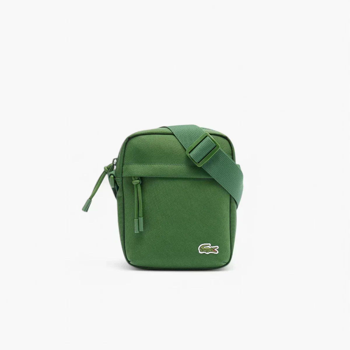 Neocroc Shoulder Bag