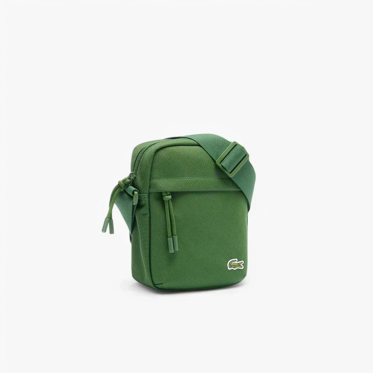 Neocroc Shoulder Bag