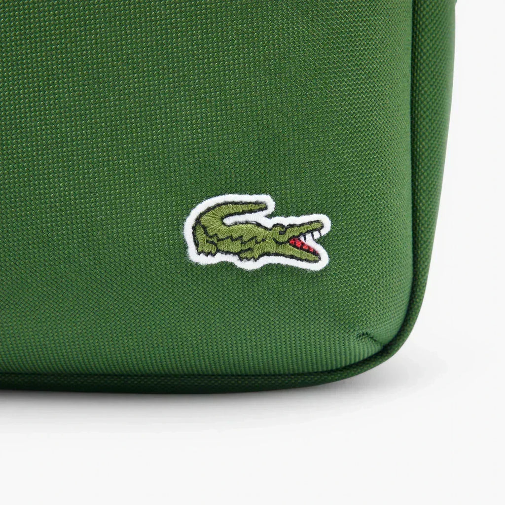 Neocroc Shoulder Bag