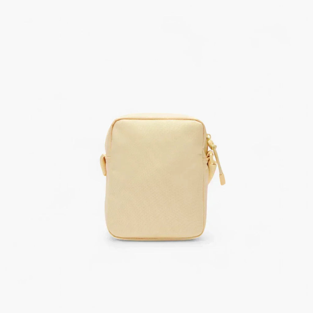 Neocroc Shoulder Bag