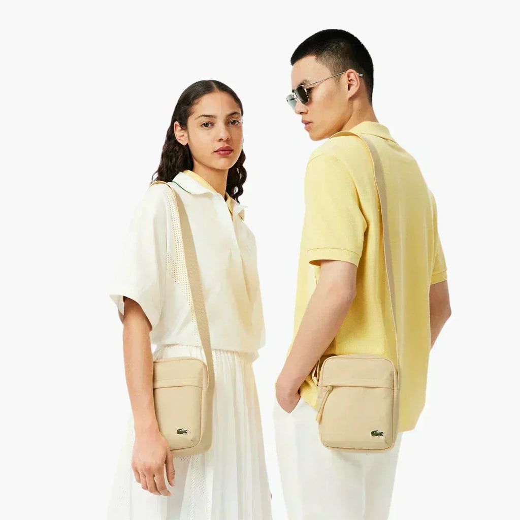 Neocroc Shoulder Bag