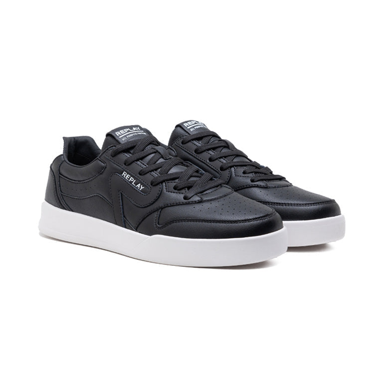 Replay Oyzone Sneaker