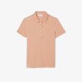 Lacoste L.12.D Slim Fit Stretch Petit Piqué Polo Shirt