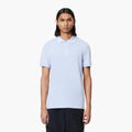 Slim Fit Movement Lightweight Piqué Polo Shirt