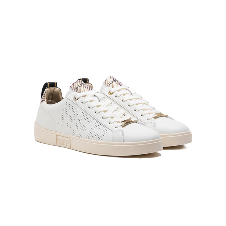 Replay Polys Studio Sneaker