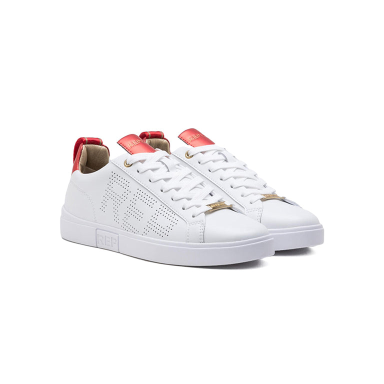 Replay Polys Studio Sneaker