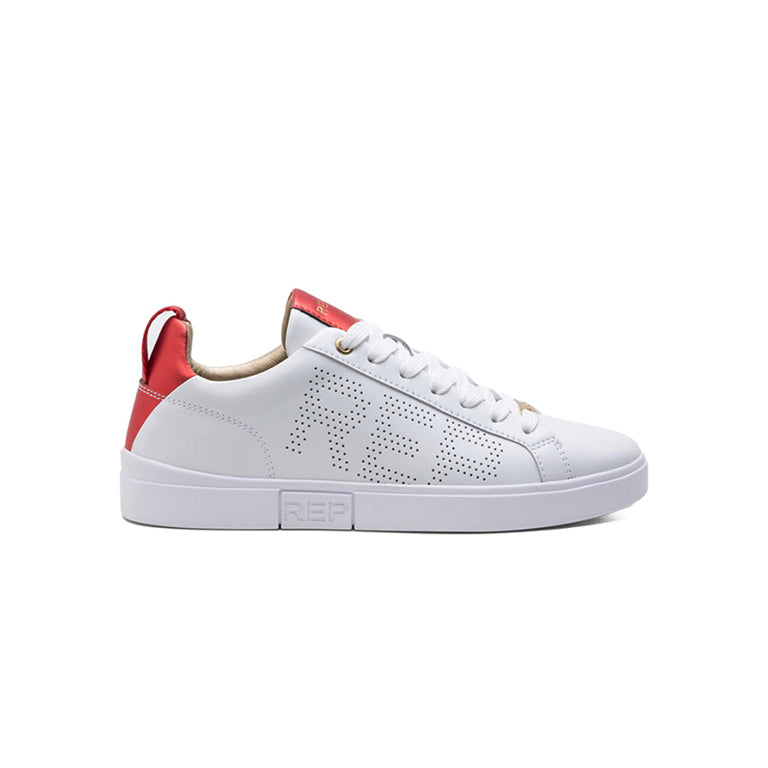 Replay Polys Studio Sneaker