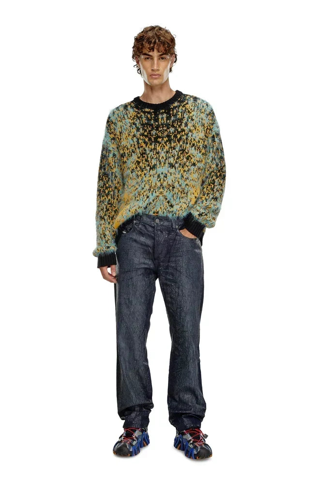 Regular Jeans - 2010 D-Macs