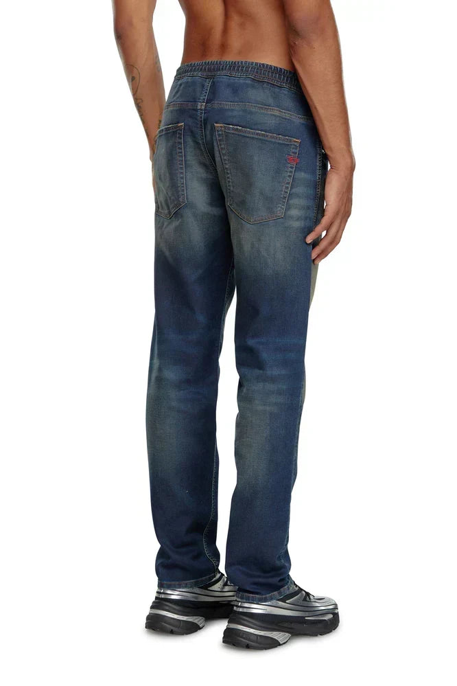 Regular 2030 D-Krooley Joggjeans®