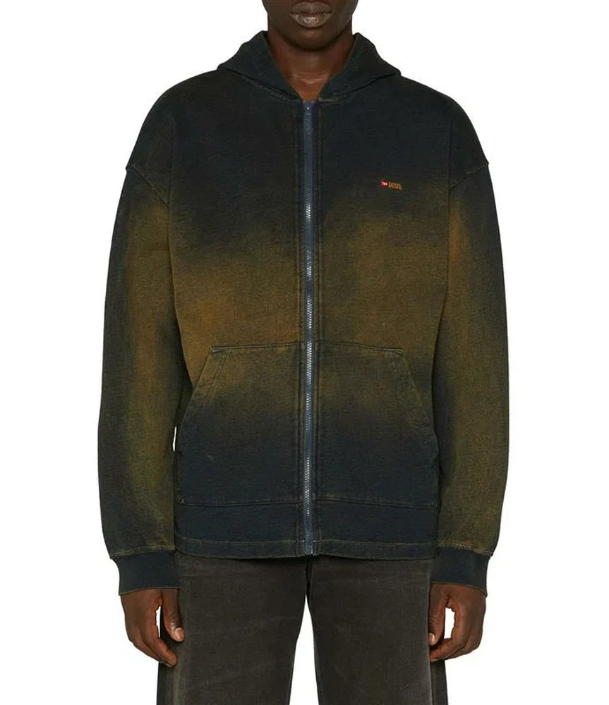 Diesel Sweat Shirt