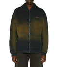 Diesel Sweat Shirt