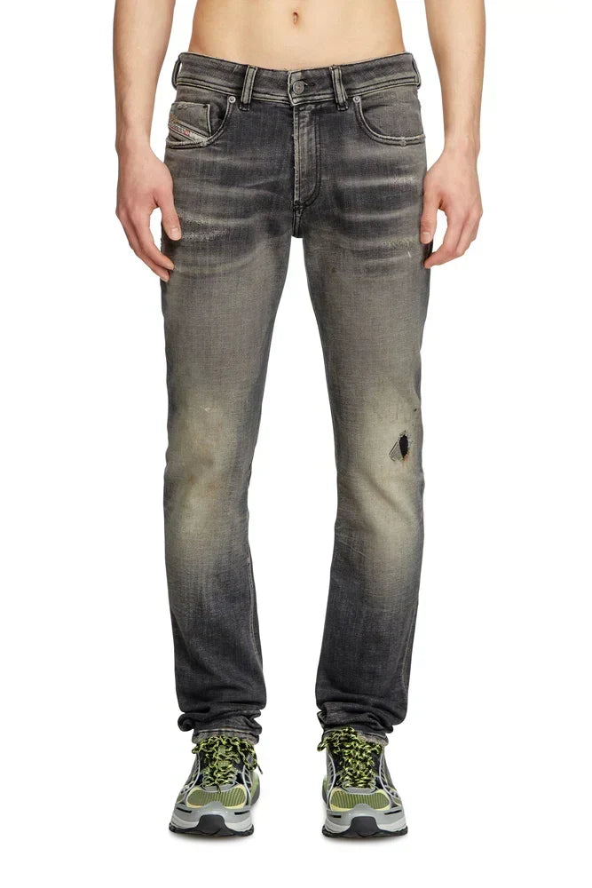 Skinny Jeans - 1979 Sleenker