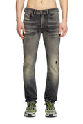 Skinny Jeans - 1979 Sleenker