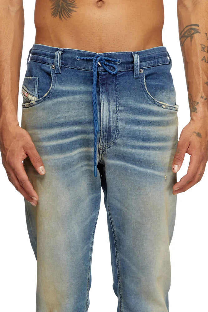 Regular 2030 D-Krooley Joggjeans®