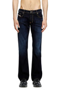 Bootcut Jeans - 2007 Zatiny