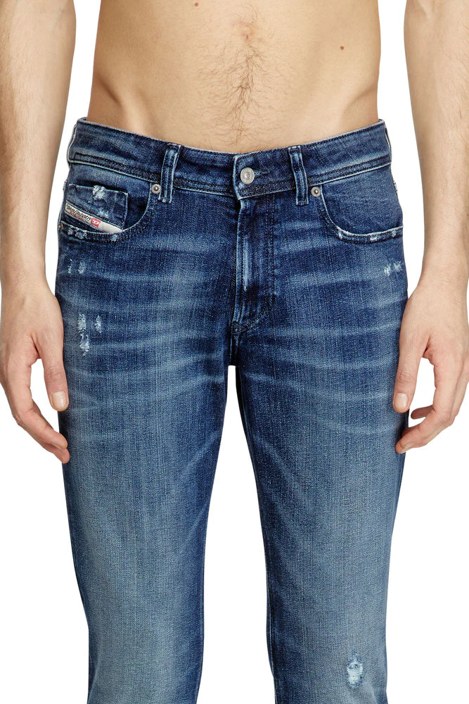 Skinny Jeans - 1979 Sleenker