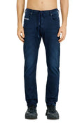 Regular Regular Waist 2032 D-Krooley Joggjeans®