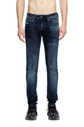 Skinny Jeans - 1979 Sleenker
