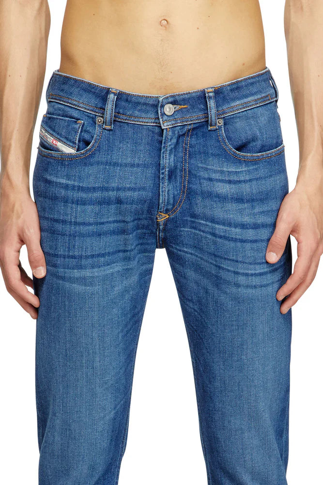 Skinny Jeans - 1979 Sleenker