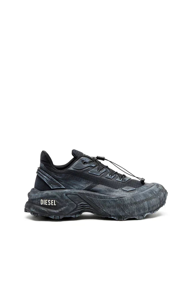 D-Cage Runner-Sneaker