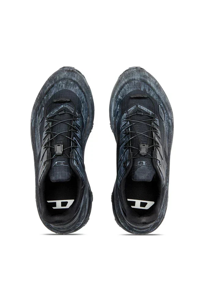D-Cage Runner-Sneaker