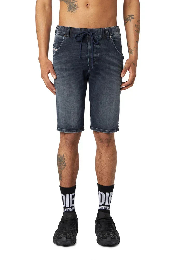 D-Krooshort-Ne Shorts