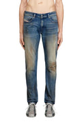 Skinny Jeans - 1979 Sleenker