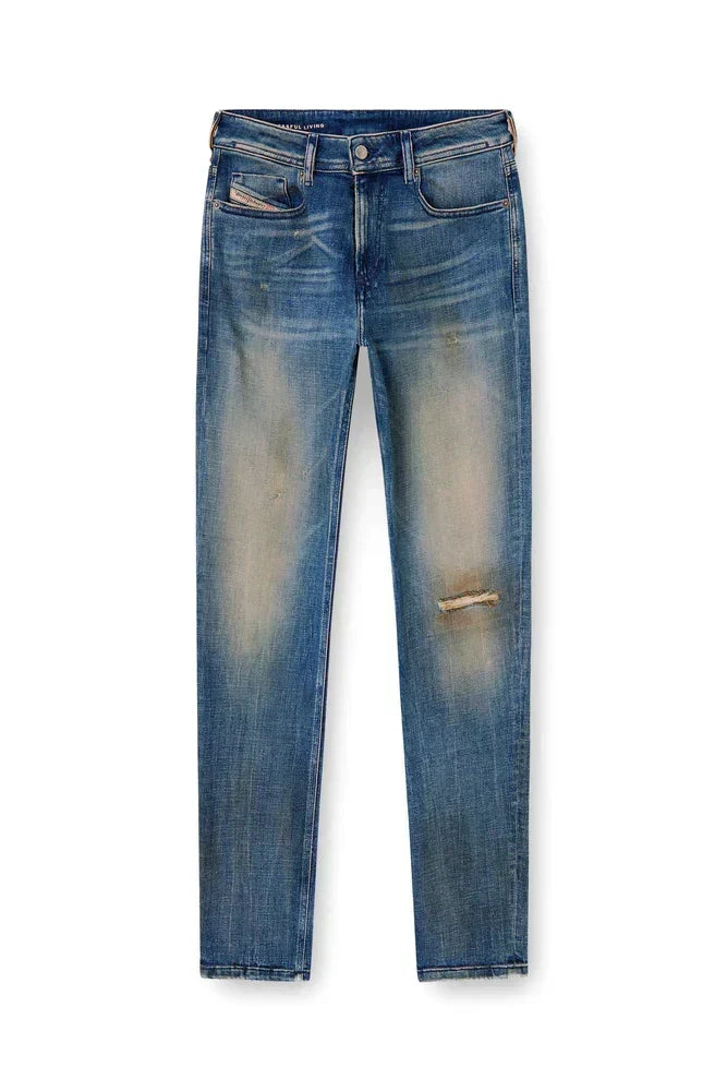 Skinny Jeans - 1979 Sleenker