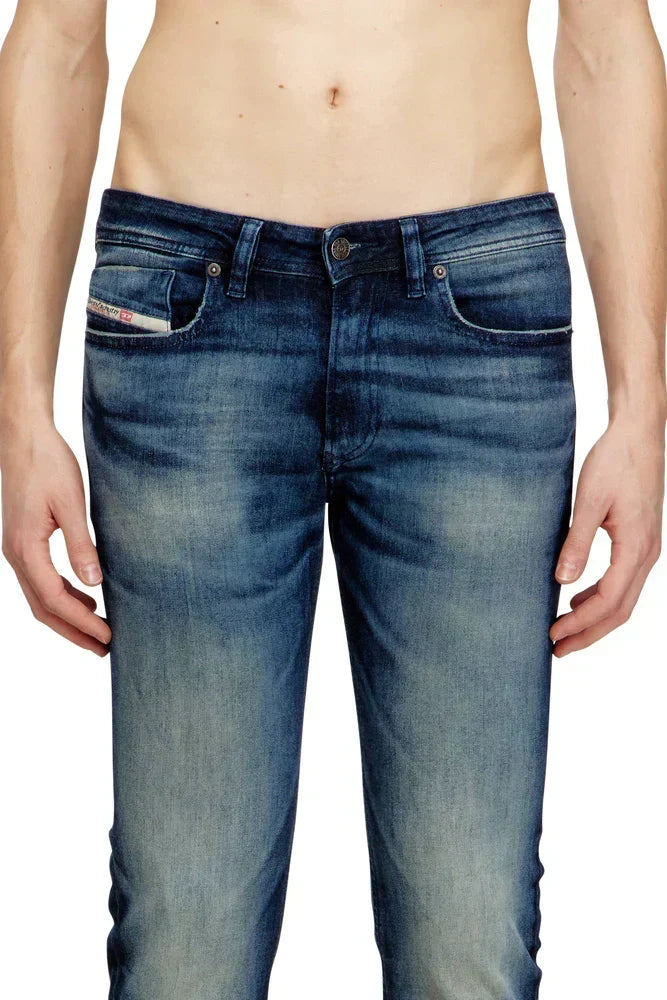 Skinny Jeans - 1979 Sleenker