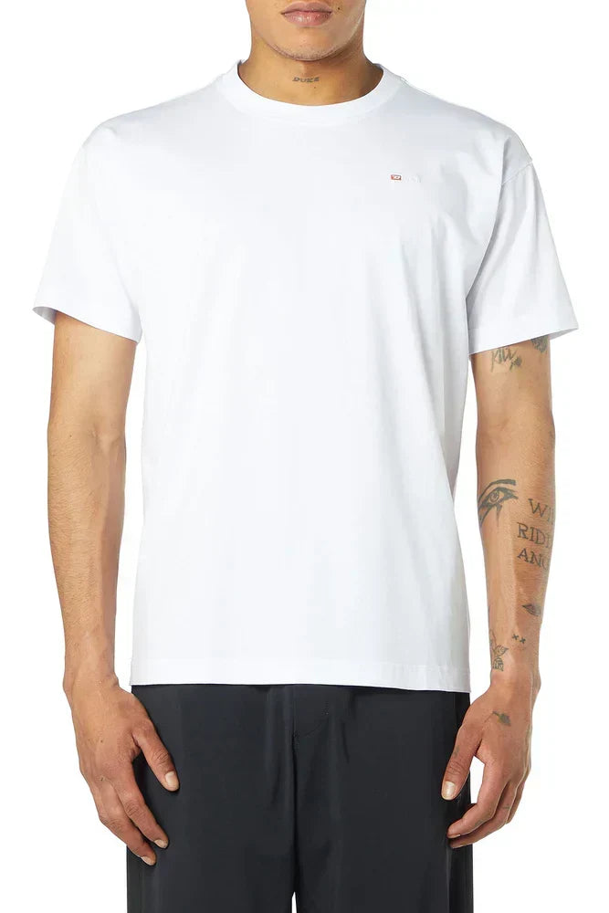 T-Norm-Microdiv T-Shirt