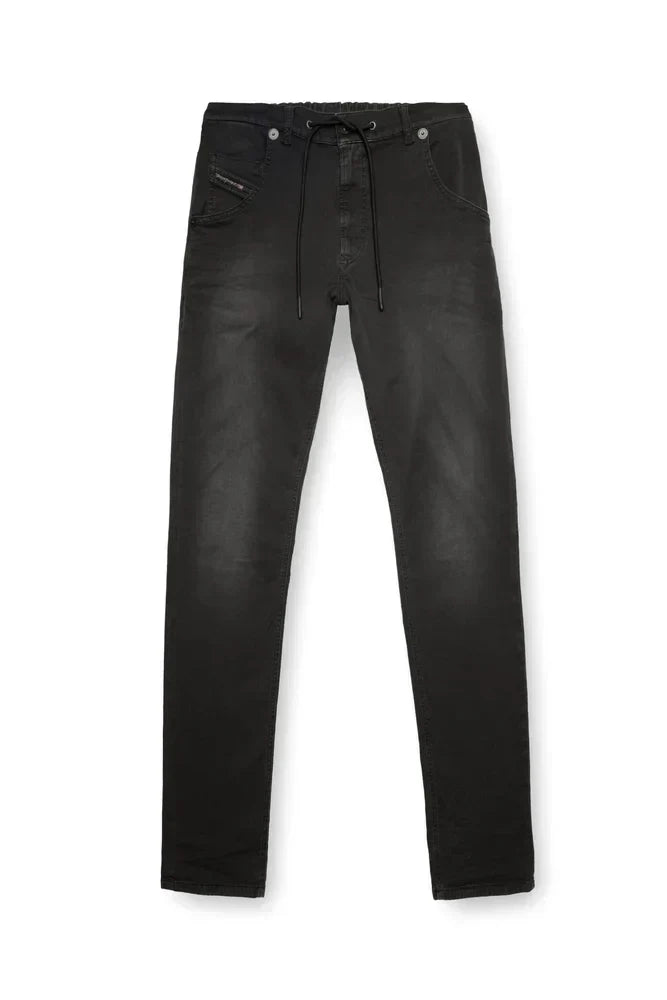 Tapered - Krooley JoggJeans