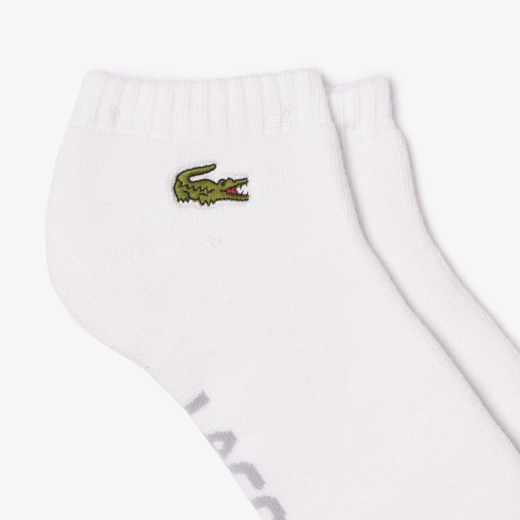 Lacoste 2-Pack Sport Socks - view 2