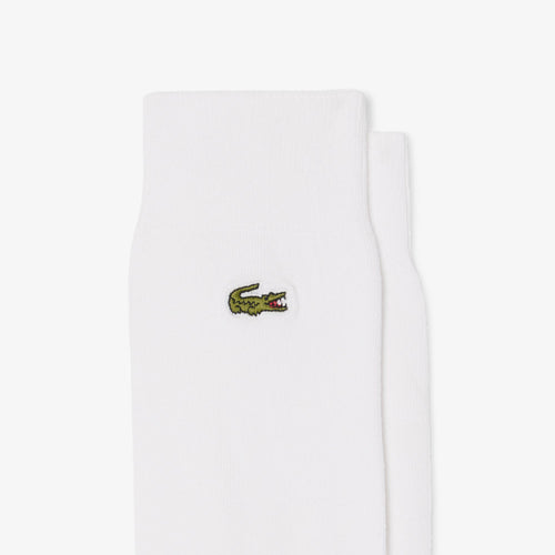 Lacoste 2-Pack Long Socks - view 2