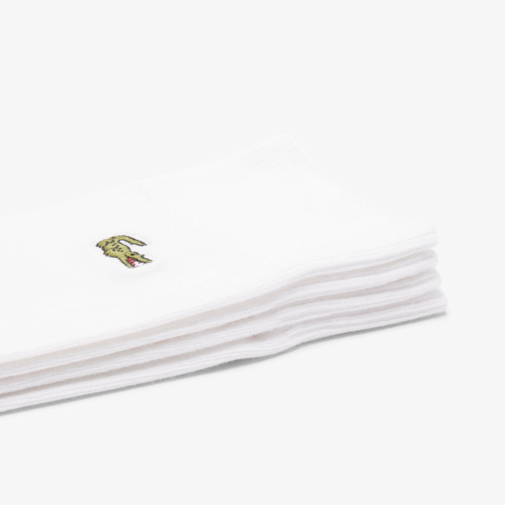 Lacoste 2-Pack Long Socks - view 3