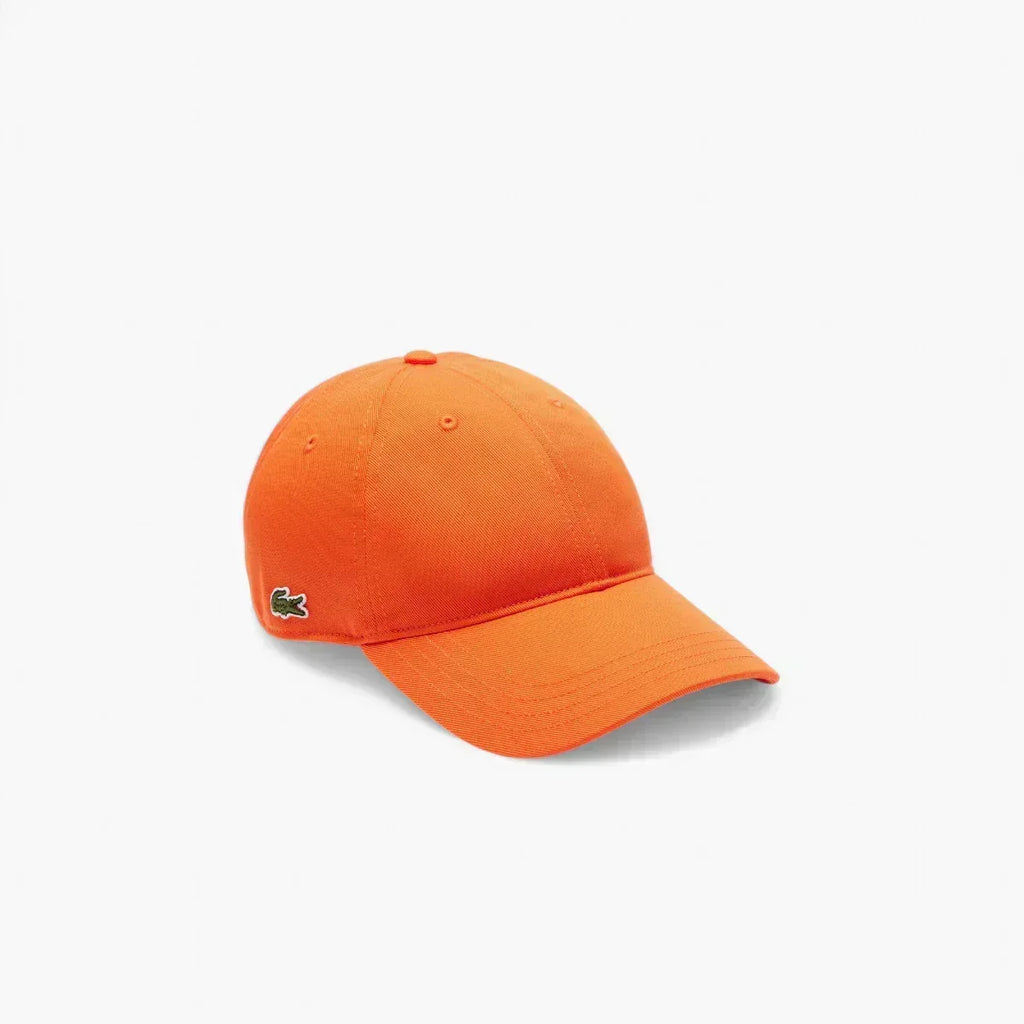Unisex Cap