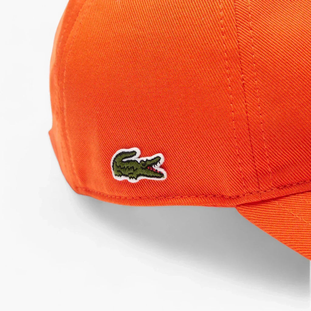 Unisex Cap