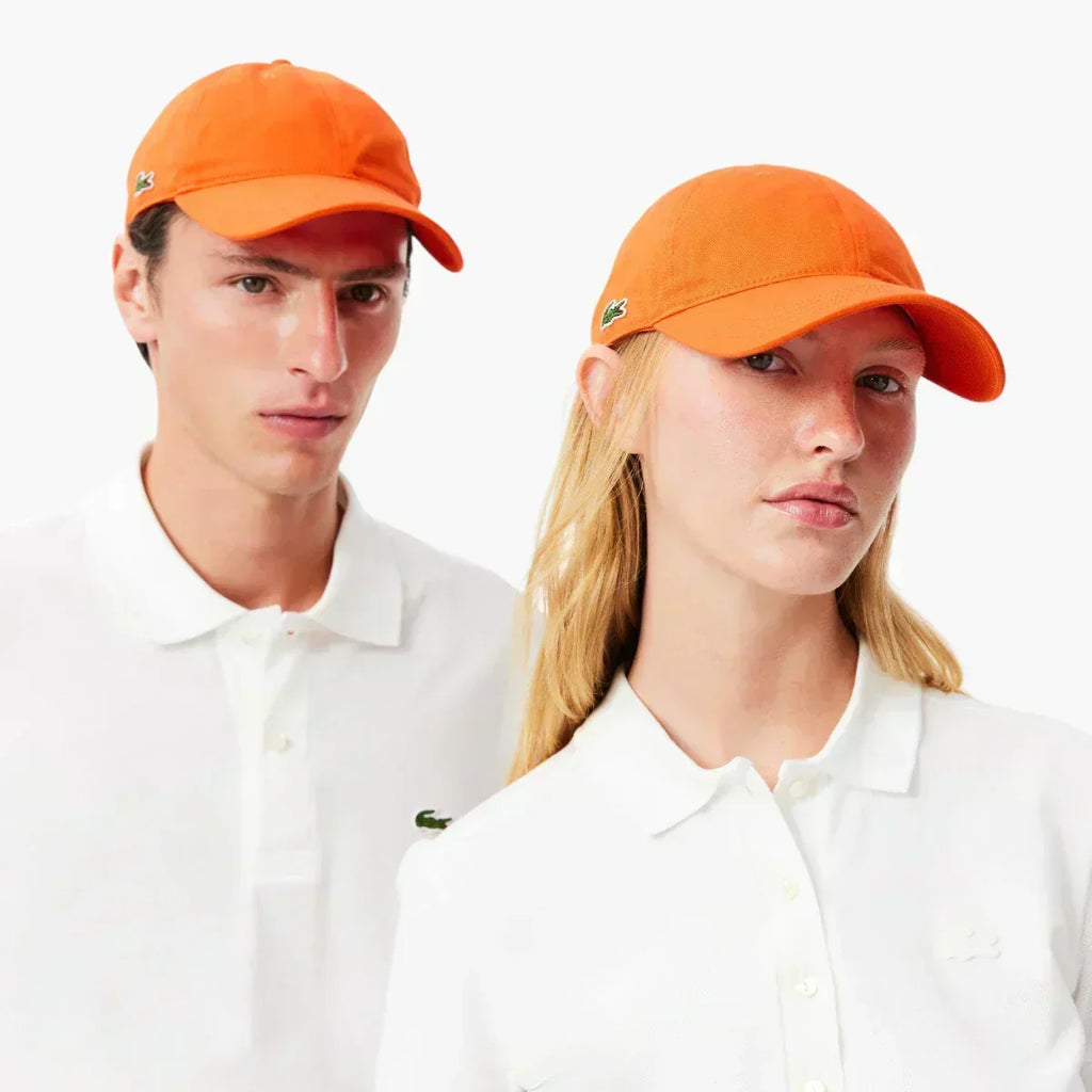 Unisex Cap