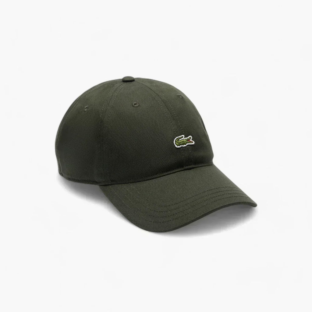 Unisex  Cap