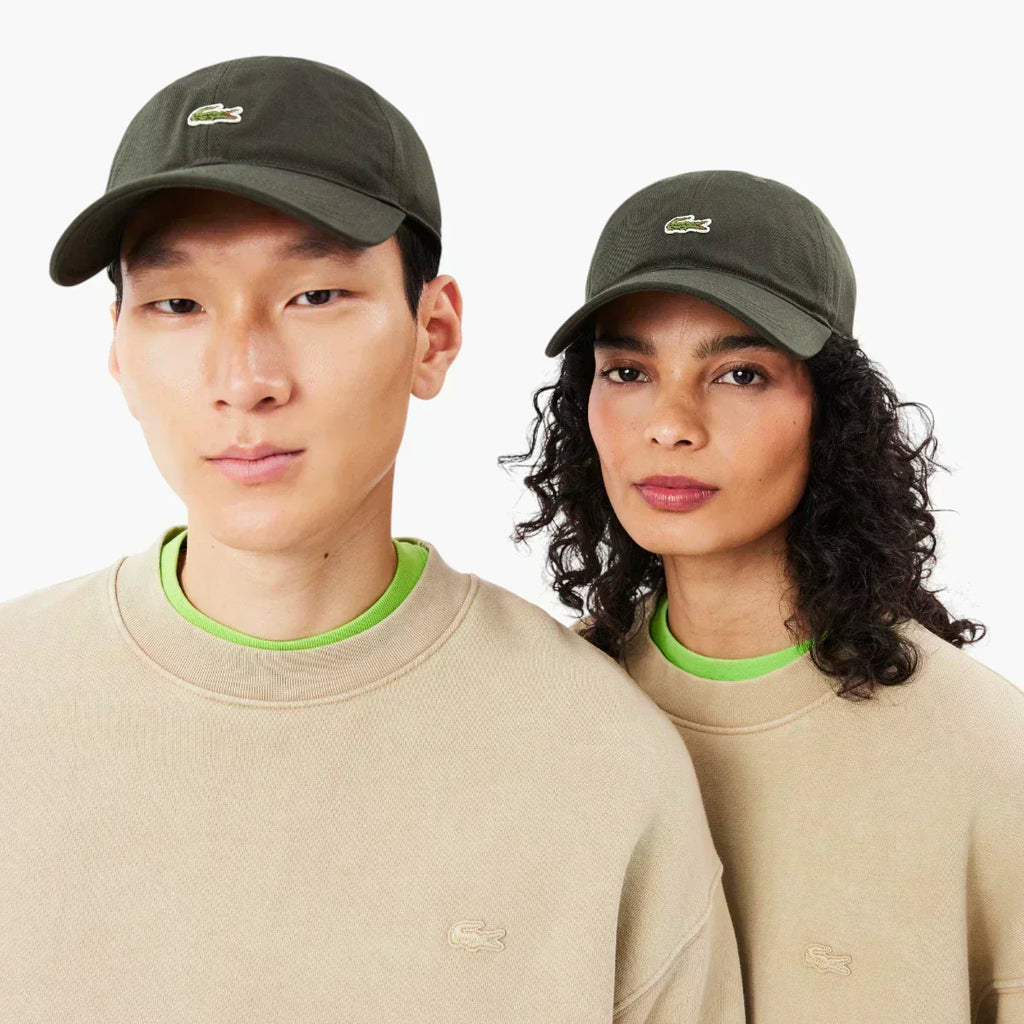 Unisex  Cap