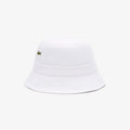 Bucket LACOSTE - RK2056 001