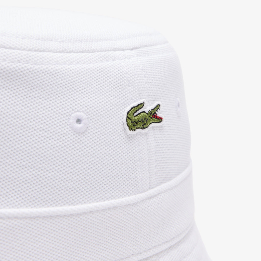 Bucket LACOSTE - RK2056 001