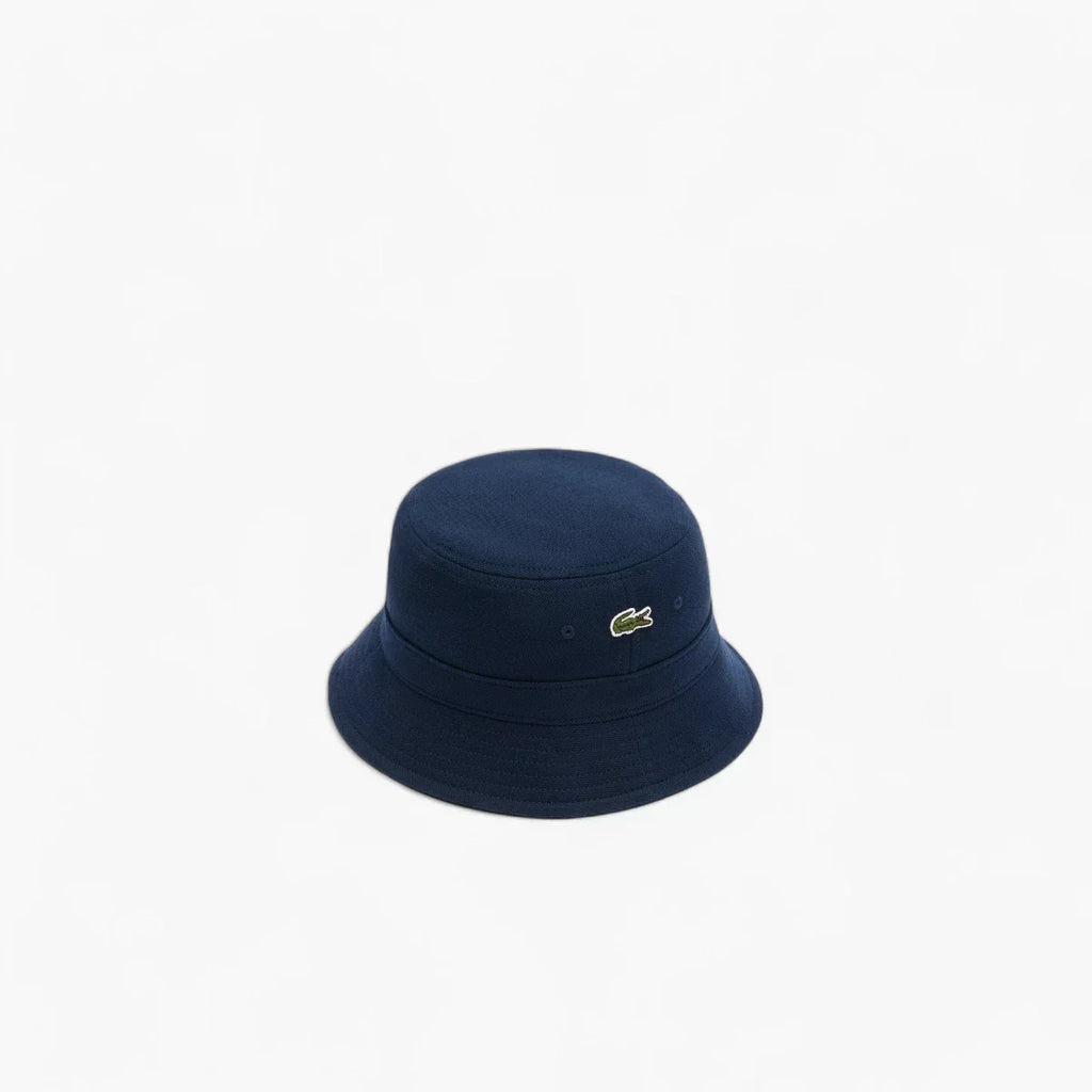 Unisex Bucket Hat