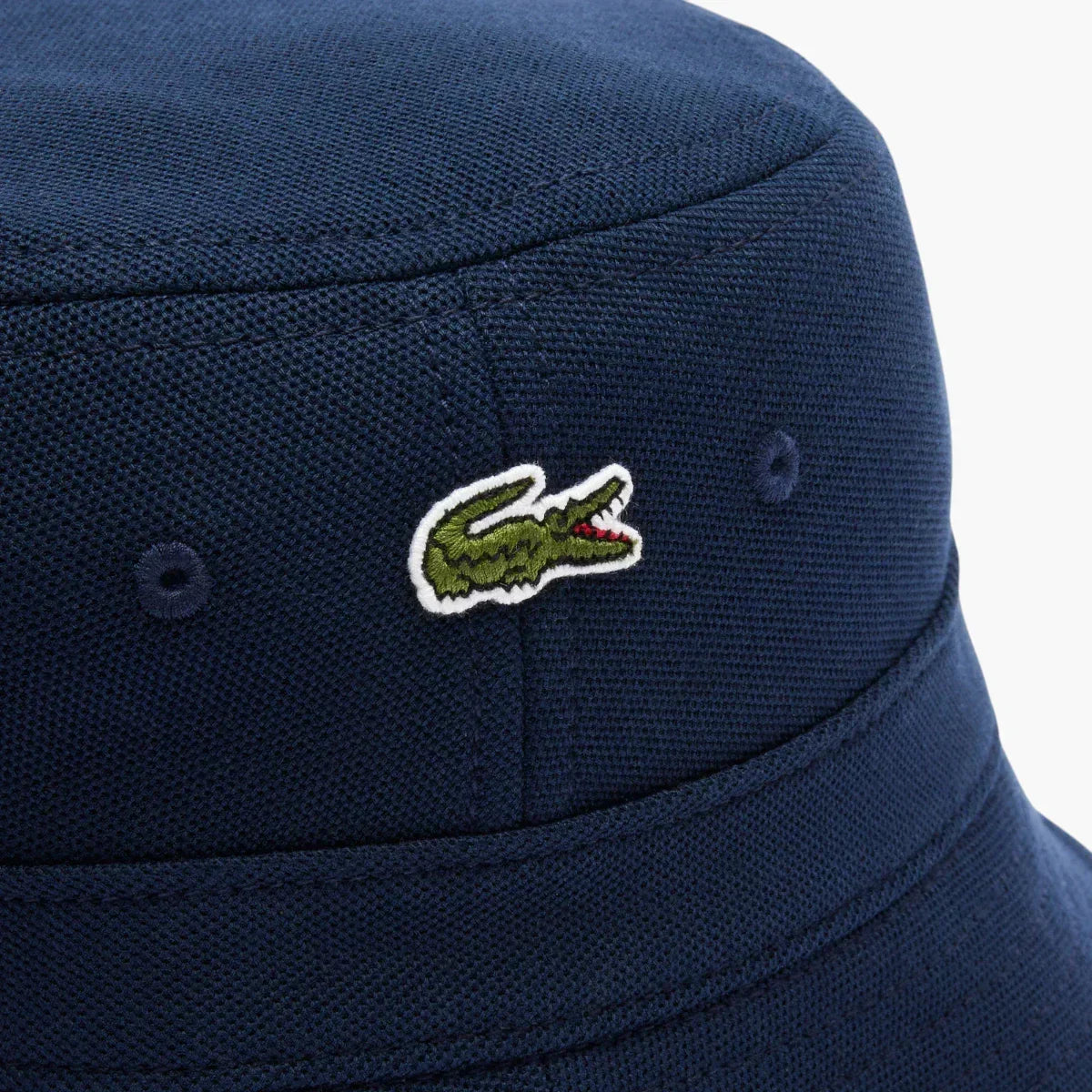 Unisex Bucket Hat