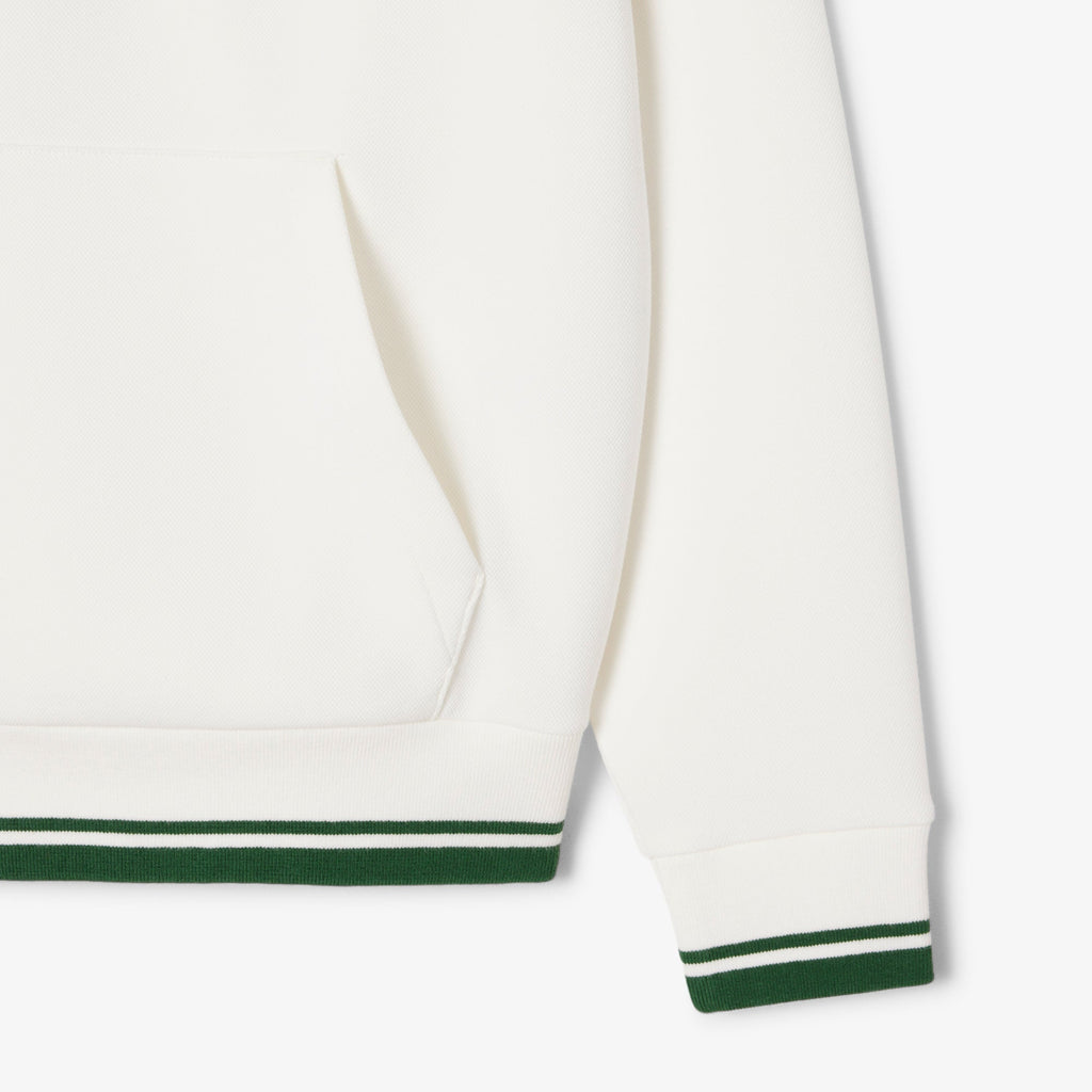 Lacoste Tennis Heritage UV Protect Sweatshirt - view 7