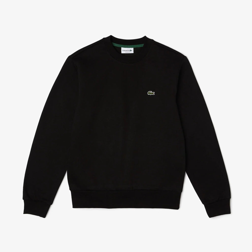 Sweatshirt LACOSTE - SH9608-00 031