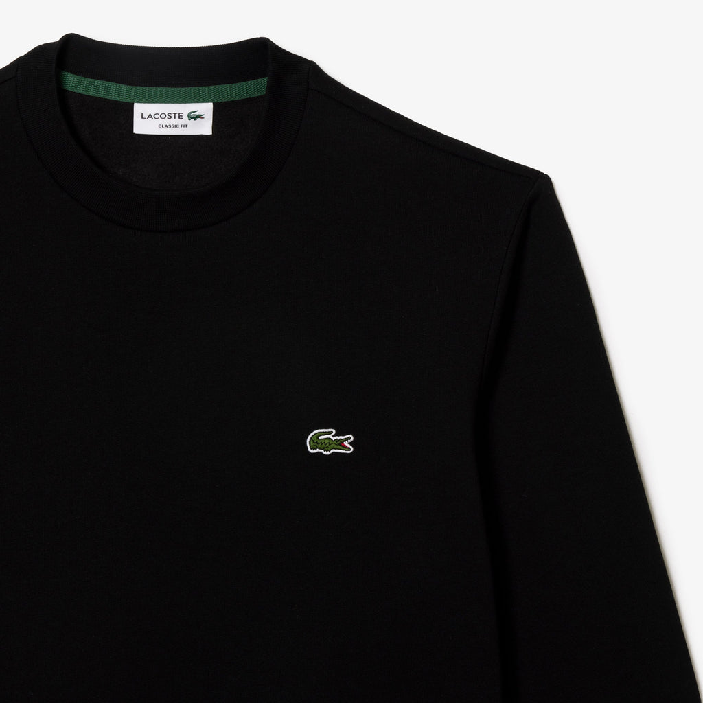 Sweatshirt LACOSTE - SH9608-00 031