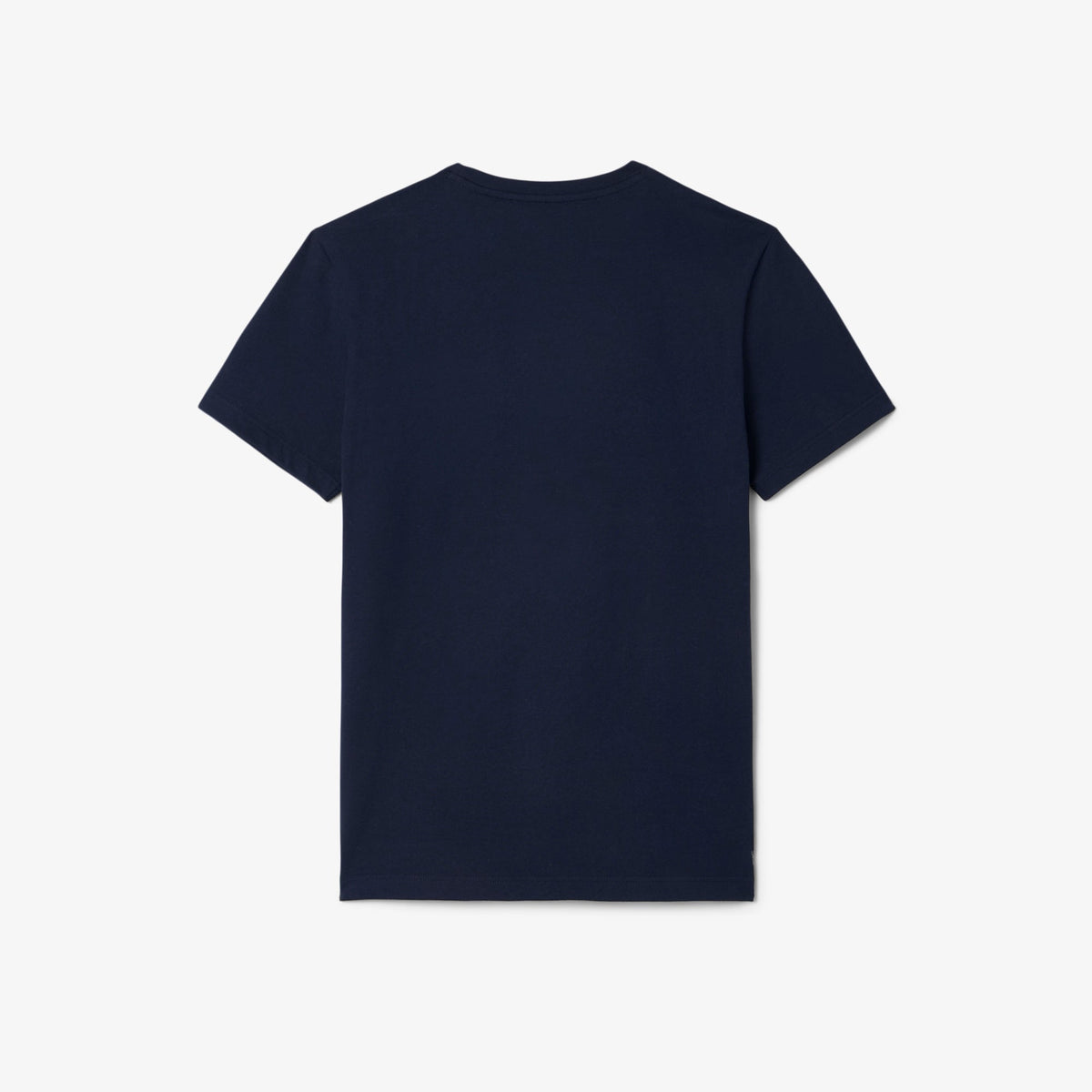 Lacoste Tennis Heritage Graphic T-shirt - view 3