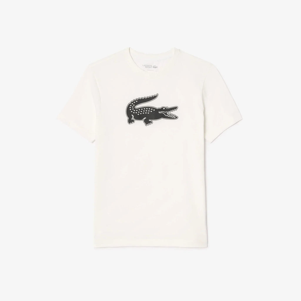T-Shirt LACOSTE - TH2042-00 AU8